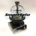 Pneumatic Connector Vfr Series Vacuum Filter Vfr20-10-10 Vfr20-12-12